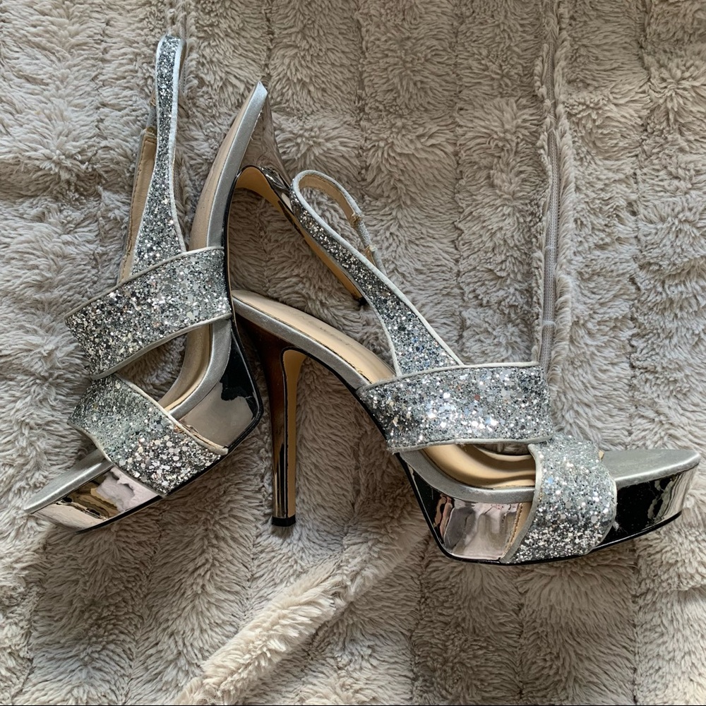NINEWEST Heels